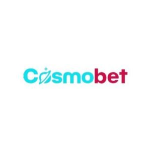 casino non gamstop with big bass bonanza